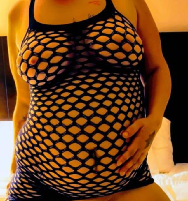 Candyyy is Female Escorts. | Sherbrooke | Quebec | Canada | scarletamour.com 