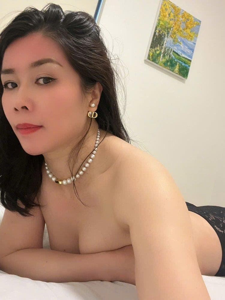 chen2001 is Female Escorts. | Hobart | Australia | Australia | scarletamour.com 