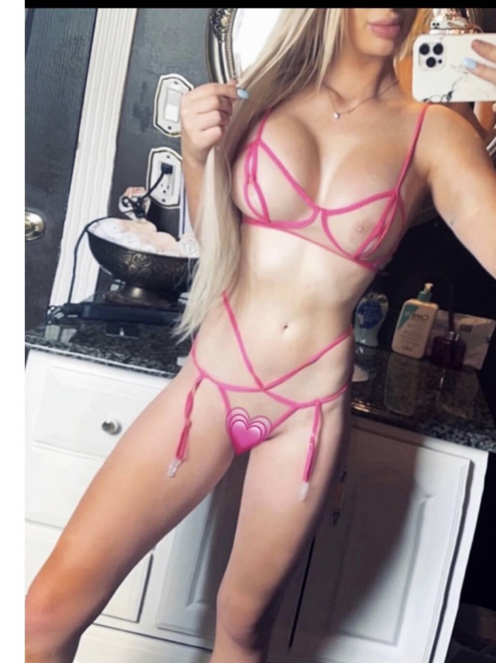 Summer Haze is Female Escorts. | Vancouver | British Columbia | Canada | scarletamour.com 