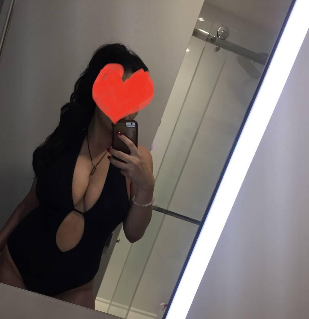 Lilyy is Female Escorts. | Vancouver | British Columbia | Canada | scarletamour.com 