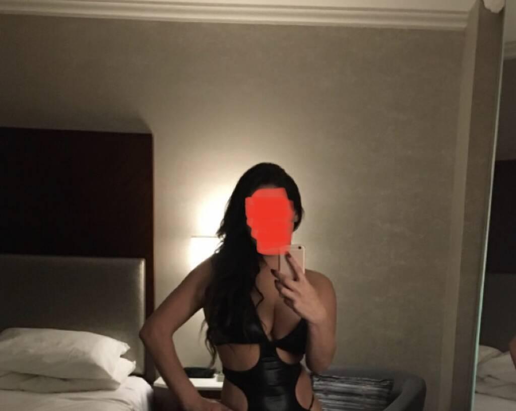 Lilyy is Female Escorts. | Vancouver | British Columbia | Canada | scarletamour.com 