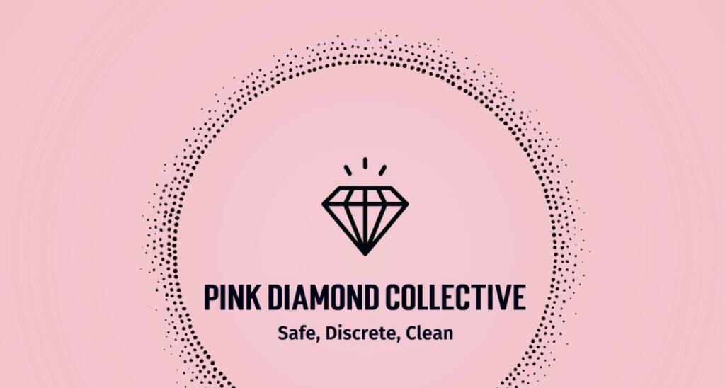 Pink Diamond Collective is Female Escorts. | Abbotsford | British Columbia | Canada | scarletamour.com 