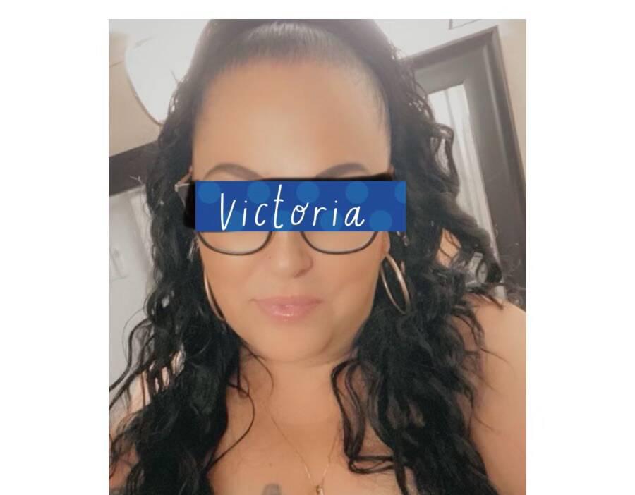 Victoria is Female Escorts. | belleville | Ontario | Canada | scarletamour.com 