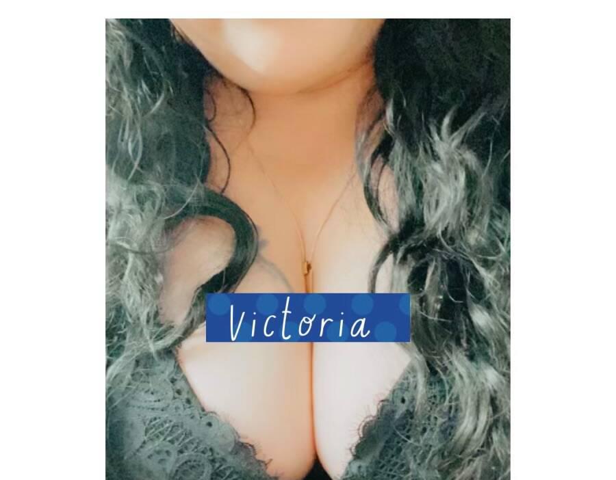 Victoria is Female Escorts. | belleville | Ontario | Canada | scarletamour.com 