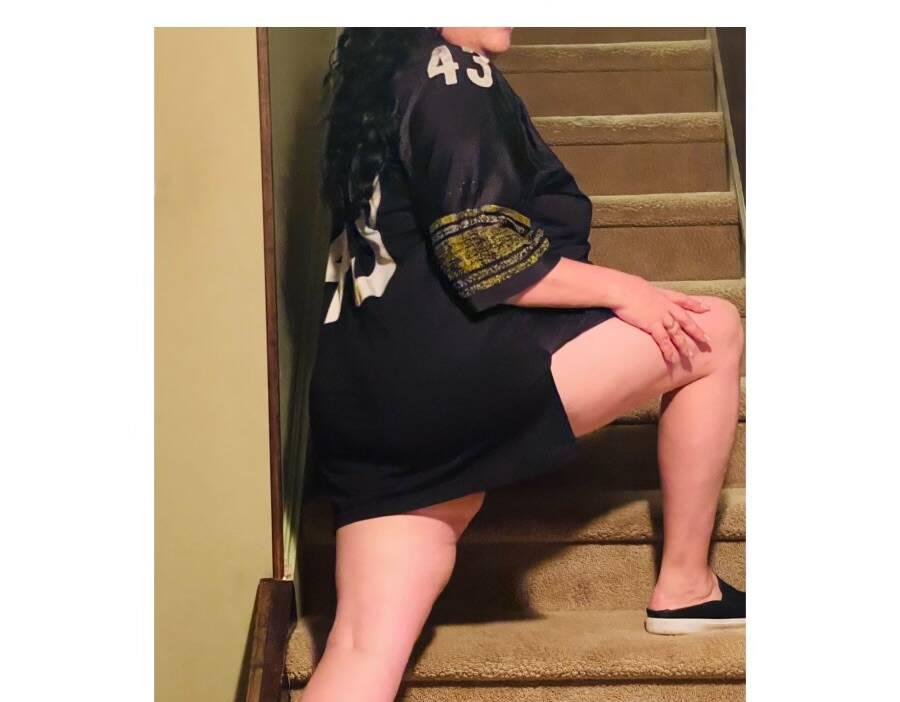 Victoria is Female Escorts. | belleville | Ontario | Canada | scarletamour.com 