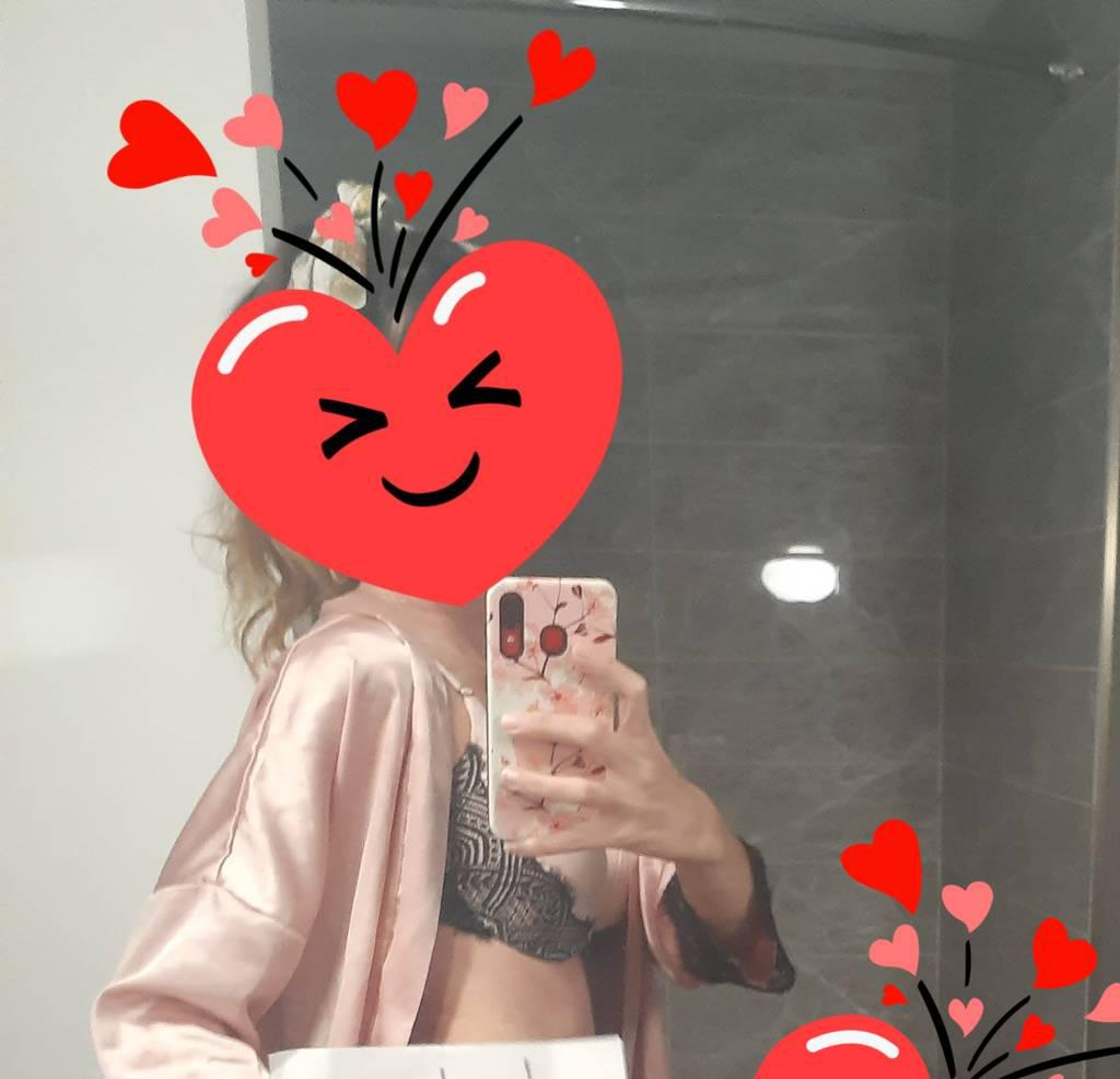 Lacy is Female Escorts. | Hamilton | Ontario | Canada | scarletamour.com 