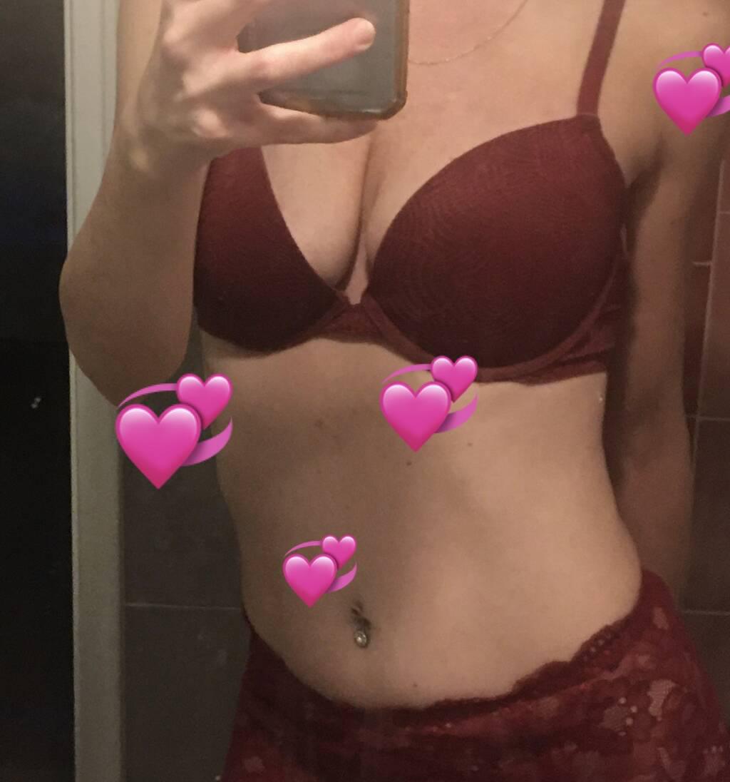 Lacy is Female Escorts. | Hamilton | Ontario | Canada | scarletamour.com 