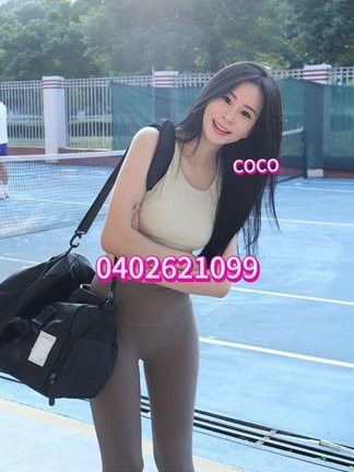 COCO1688 is Female Escorts. | Perth | Australia | Australia | scarletamour.com 