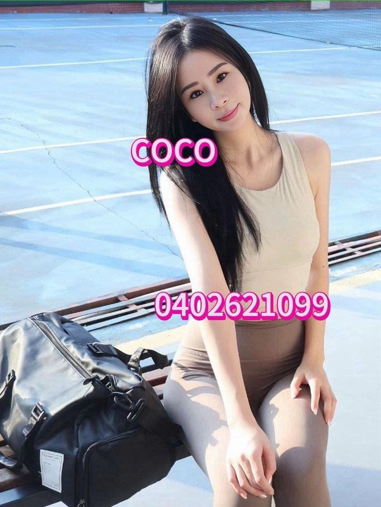 COCO1688 is Female Escorts. | Perth | Australia | Australia | scarletamour.com 