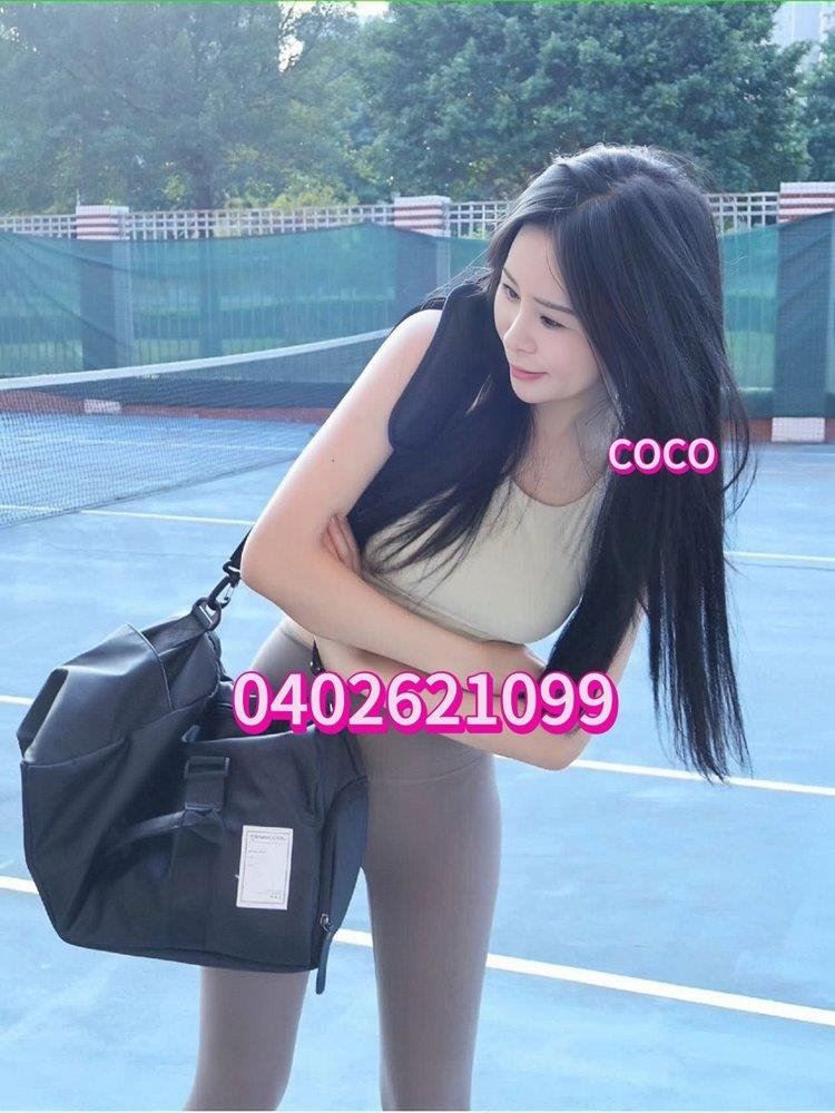 COCO1688 is Female Escorts. | Perth | Australia | Australia | scarletamour.com 