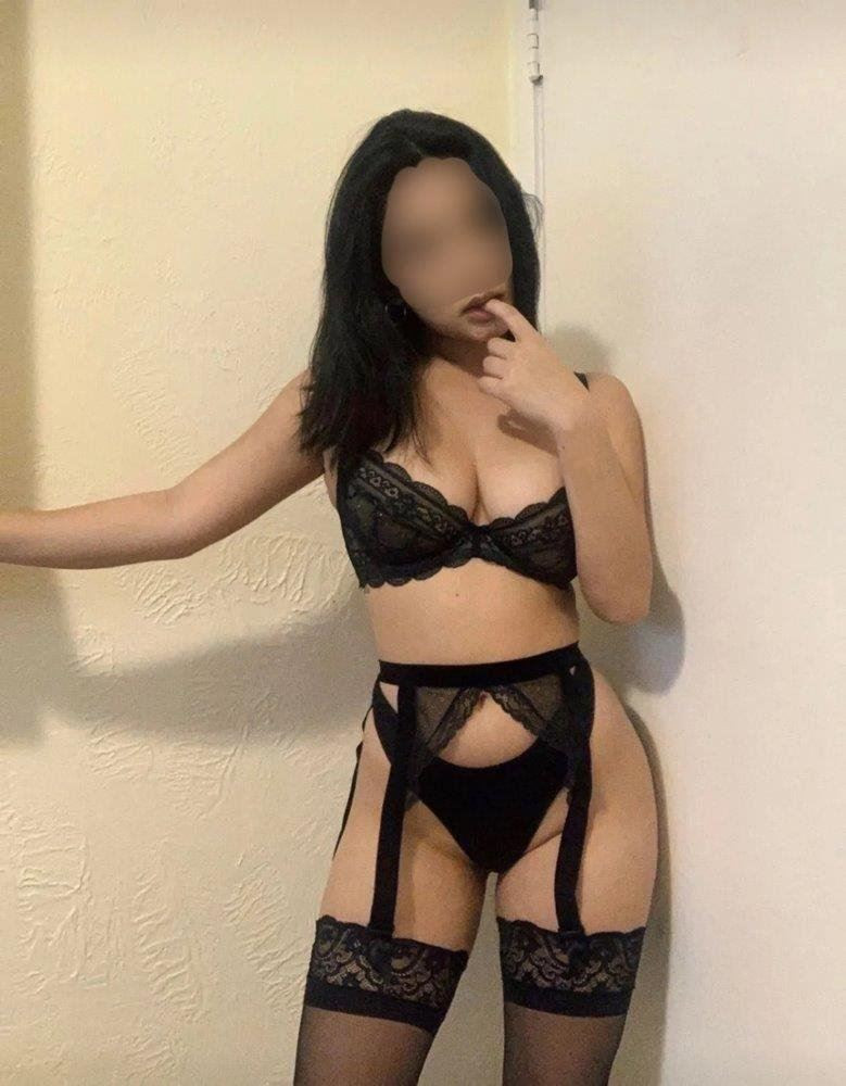 Vanilla is Female Escorts. | Darwin | Australia | Australia | scarletamour.com 