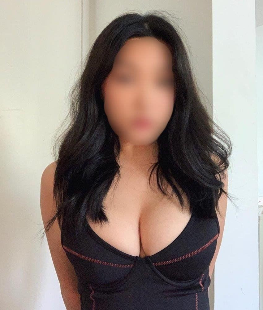 Vanilla is Female Escorts. | Darwin | Australia | Australia | scarletamour.com 