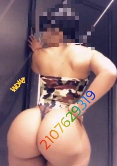  is Female Escorts. | New Orleans | Louisiana | United States | scarletamour.com 