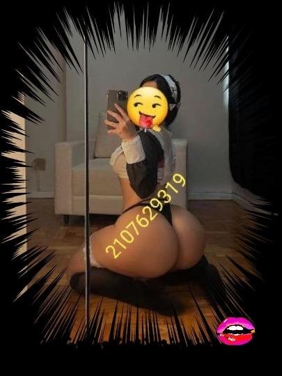  is Female Escorts. | New Orleans | Louisiana | United States | scarletamour.com 