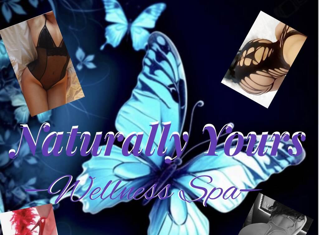 NATURALLY YOURS is Female Escorts. | Calgary | Alberta | Canada | scarletamour.com 