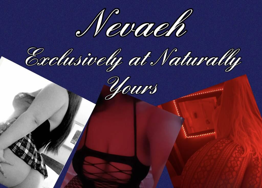 NATURALLY YOURS is Female Escorts. | Calgary | Alberta | Canada | scarletamour.com 