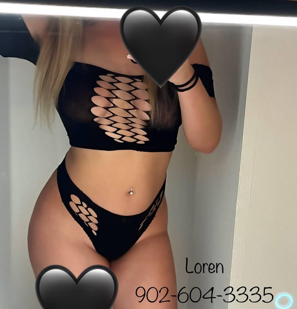 Loren is Female Escorts. | Fredericton | New Brunswick | Canada | scarletamour.com 