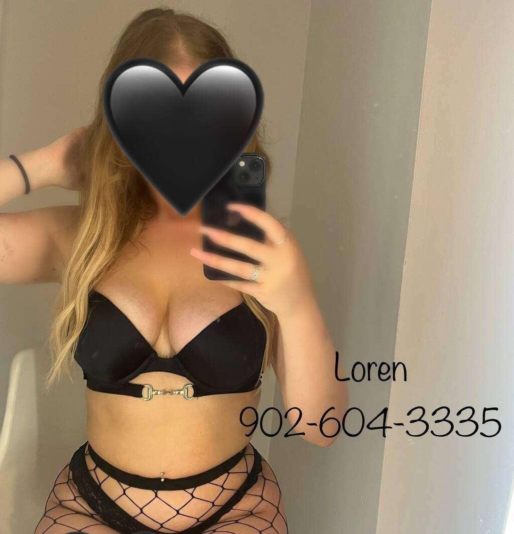 Loren is Female Escorts. | Fredericton | New Brunswick | Canada | scarletamour.com 