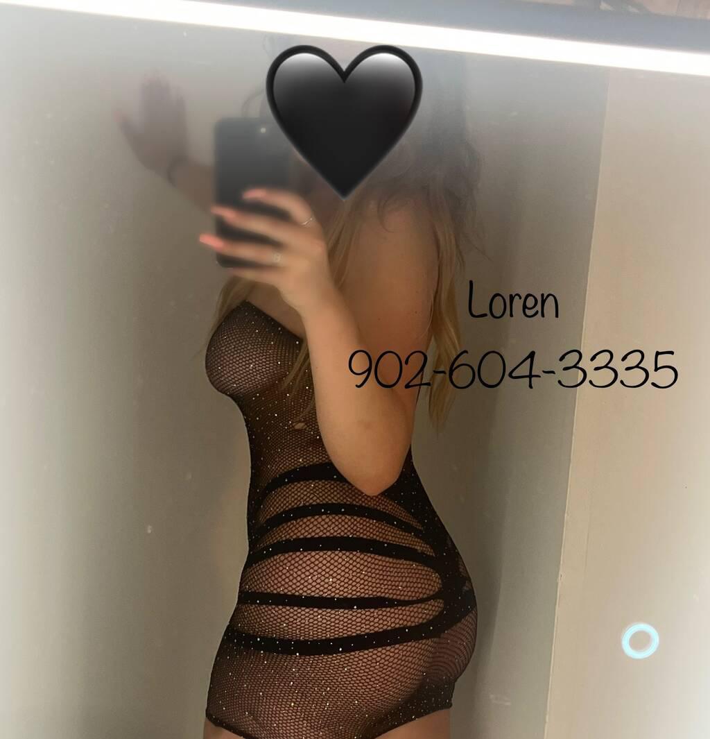 Loren is Female Escorts. | Fredericton | New Brunswick | Canada | scarletamour.com 