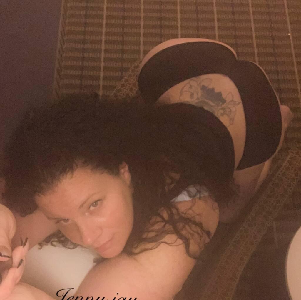 Jenny jay is Female Escorts. | Chatham | Ontario | Canada | scarletamour.com 