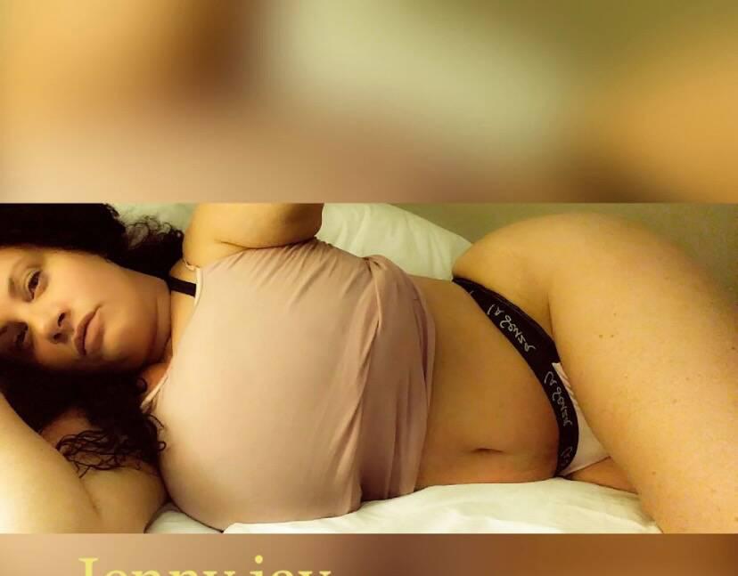 Jenny jay is Female Escorts. | Chatham | Ontario | Canada | scarletamour.com 