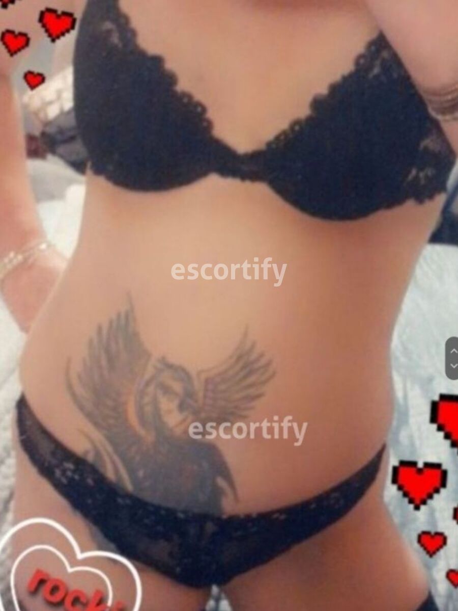 Ryanne is Female Escorts. | Christchurch | New Zealand | New Zeland | scarletamour.com 