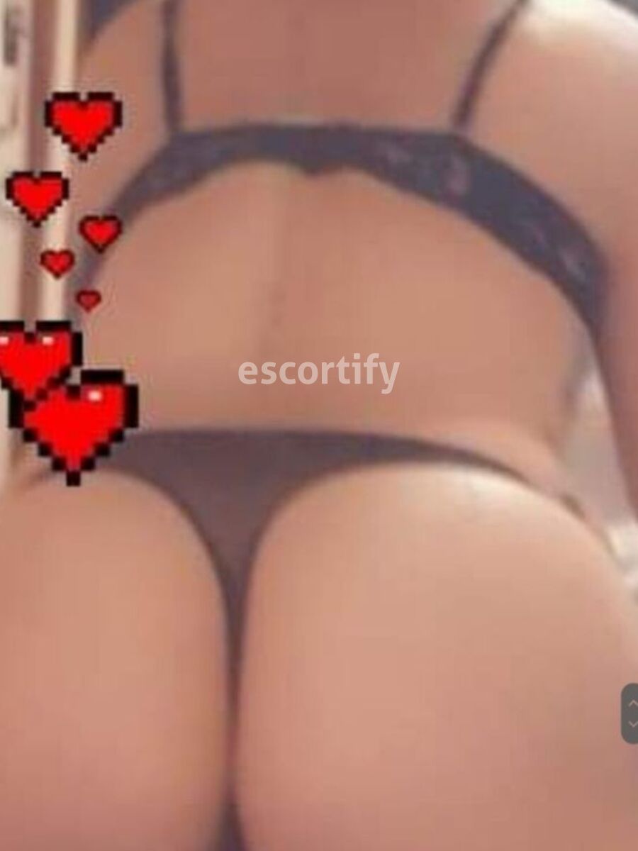 Ryanne is Female Escorts. | Christchurch | New Zealand | New Zeland | scarletamour.com 