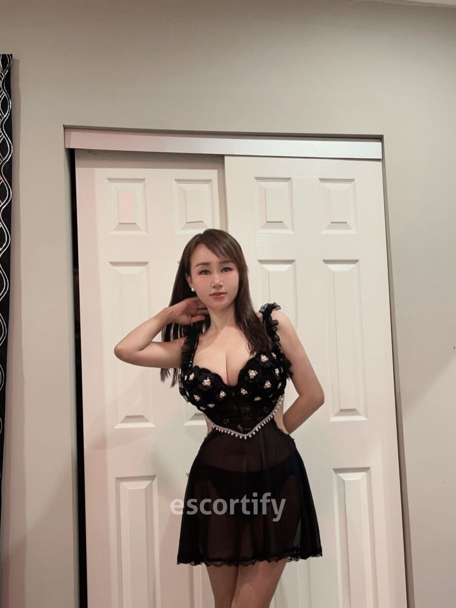 xinxin is Female Escorts. | Christchurch | New Zealand | New Zeland | scarletamour.com 