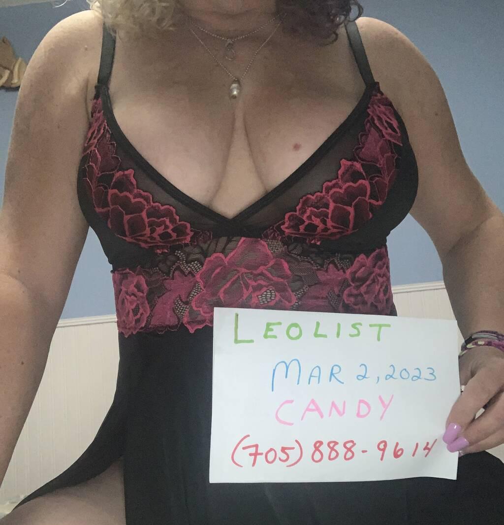 Candy is Female Escorts. | windsor | Ontario | Canada | scarletamour.com 