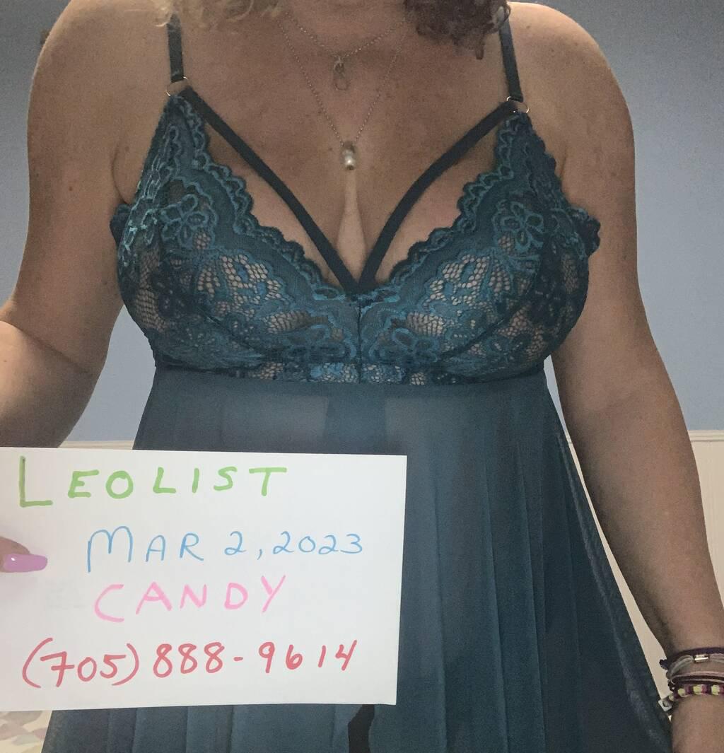 Candy is Female Escorts. | windsor | Ontario | Canada | scarletamour.com 