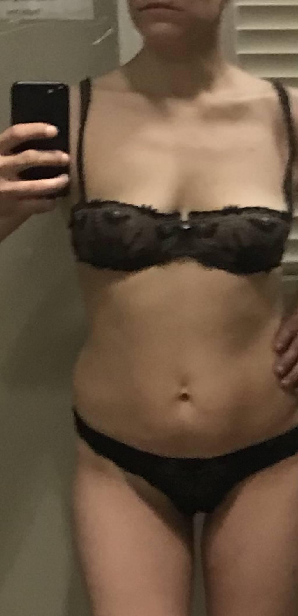 Leyla starr is Female Escorts. | Saskatoon | Saskatchewan | Canada | scarletamour.com 