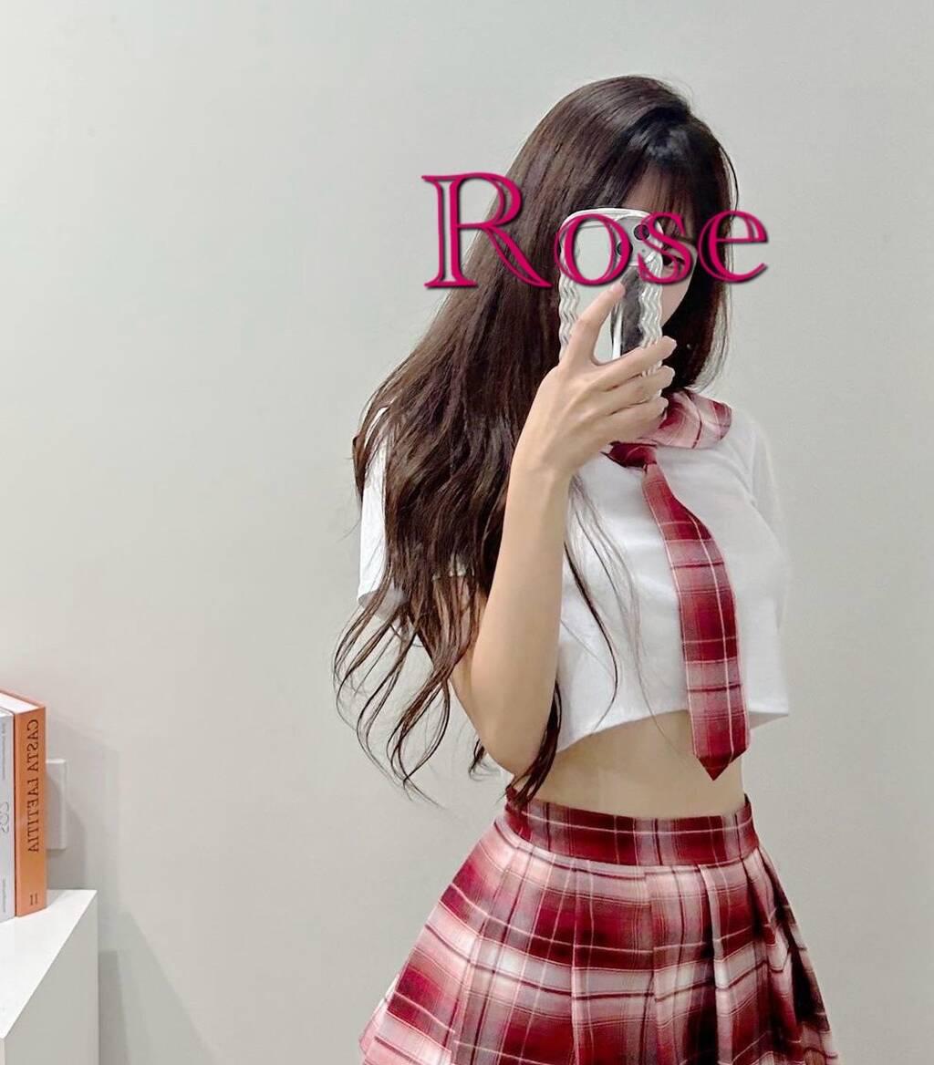 Koreanvip69.net is Female Escorts. | Vancouver | British Columbia | Canada | scarletamour.com 