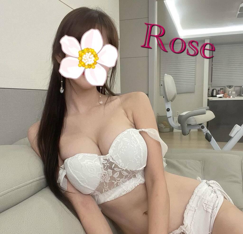 Koreanvip69.net is Female Escorts. | Vancouver | British Columbia | Canada | scarletamour.com 