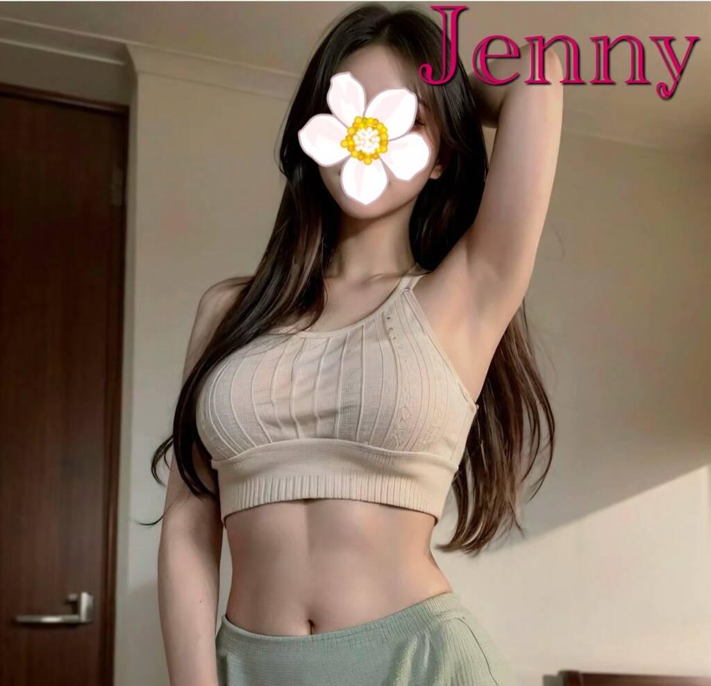 Koreanvip69.net is Female Escorts. | Vancouver | British Columbia | Canada | scarletamour.com 