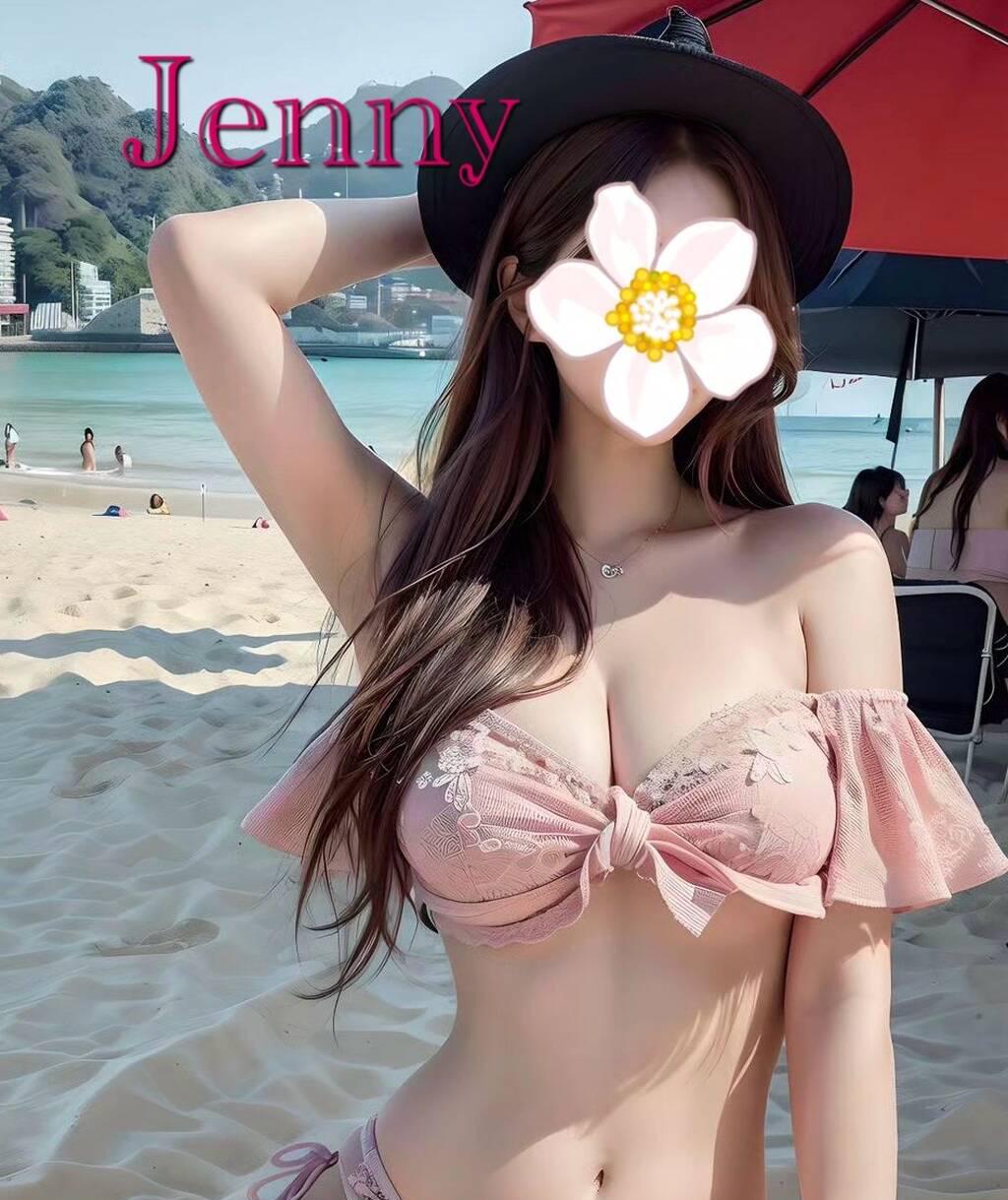 Koreanvip69.net is Female Escorts. | Vancouver | British Columbia | Canada | scarletamour.com 