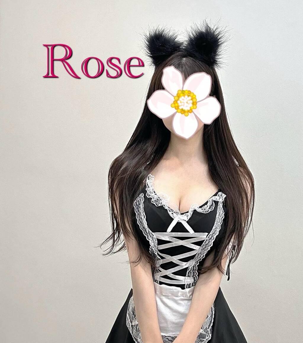 Koreanvip69.net is Female Escorts. | Vancouver | British Columbia | Canada | scarletamour.com 