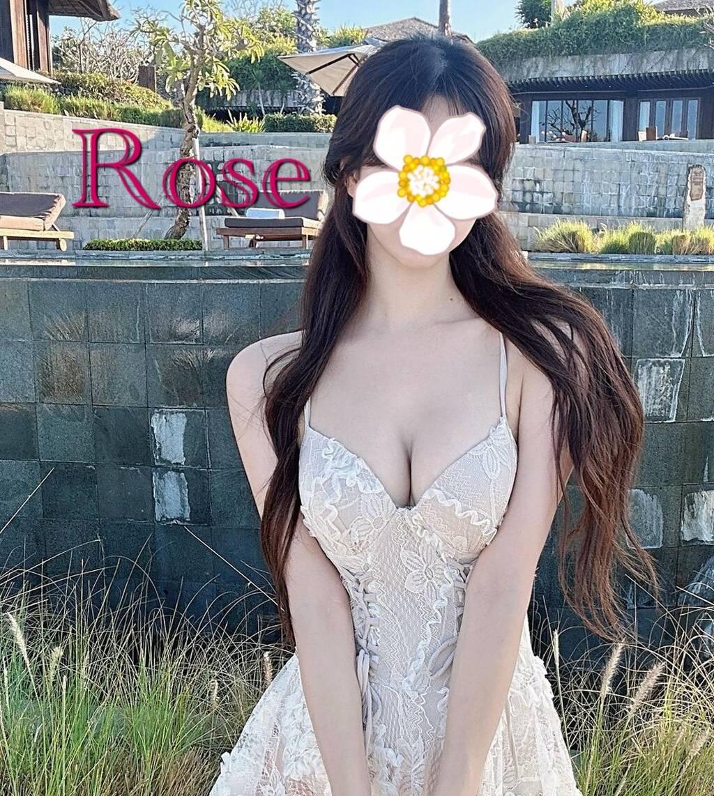 Koreanvip69.net is Female Escorts. | Vancouver | British Columbia | Canada | scarletamour.com 