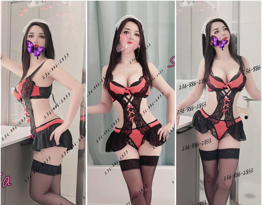 Rundlehorn NE & Horton rd is Female Escorts. | Calgary | Alberta | Canada | scarletamour.com 