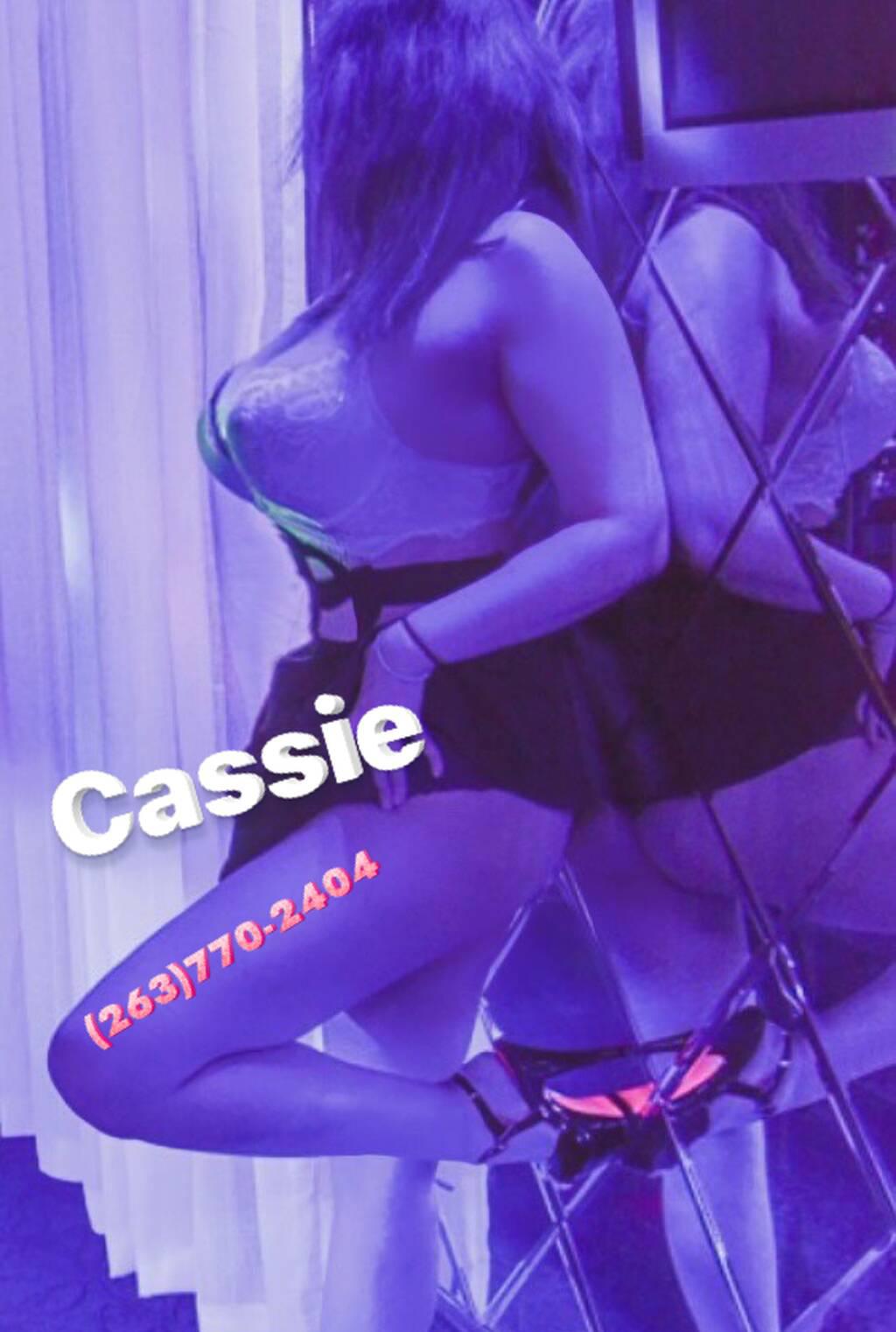 Cassie is Female Escorts. | Ft Mcmurray | Alberta | Canada | scarletamour.com 