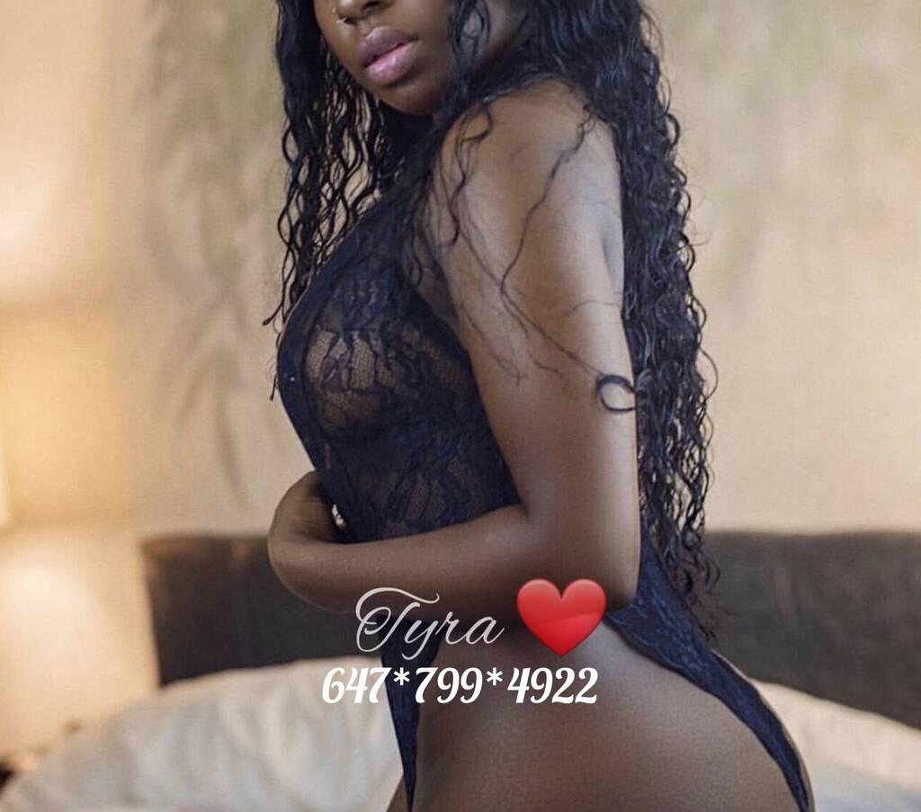 Tyra is Female Escorts. | Barrie | Ontario | Canada | scarletamour.com 