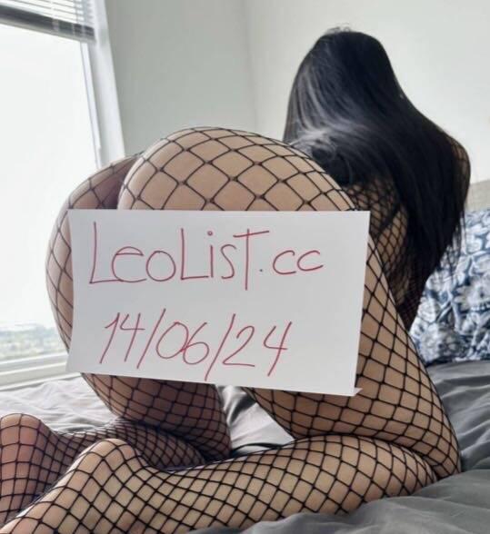 Rose is Female Escorts. | Barrie | Ontario | Canada | scarletamour.com 