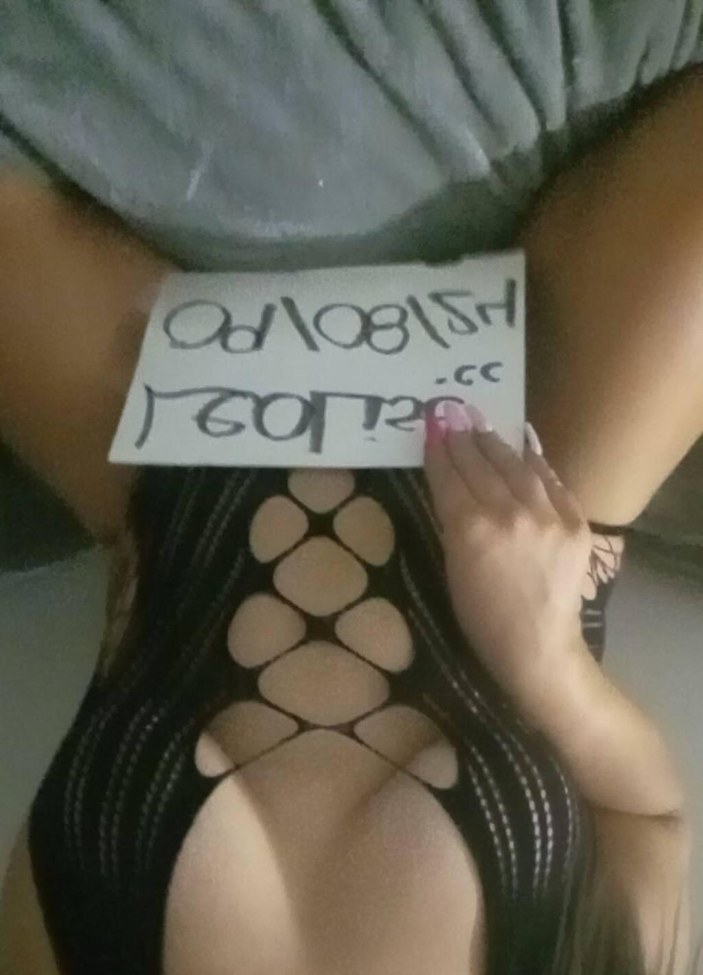 Julia is Female Escorts. | Barrie | Ontario | Canada | scarletamour.com 