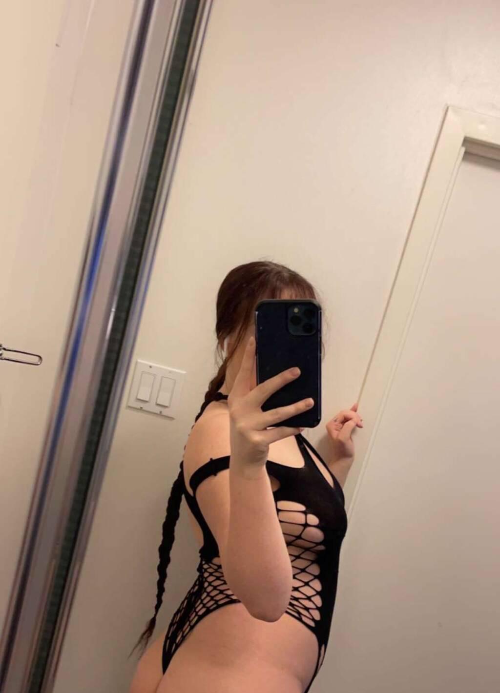 Diamond is Female Escorts. | belleville | Ontario | Canada | scarletamour.com 