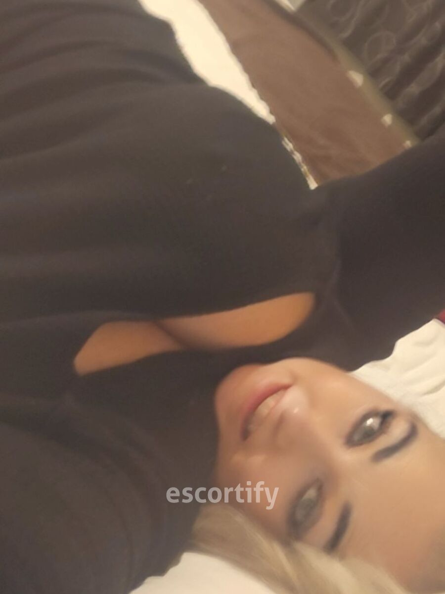 Tammy curves is Female Escorts. | Hamilton | New Zealand | New Zeland | scarletamour.com 