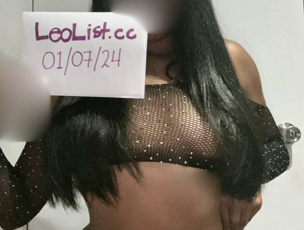 Zoe is Female Escorts. | Barrie | Ontario | Canada | scarletamour.com 