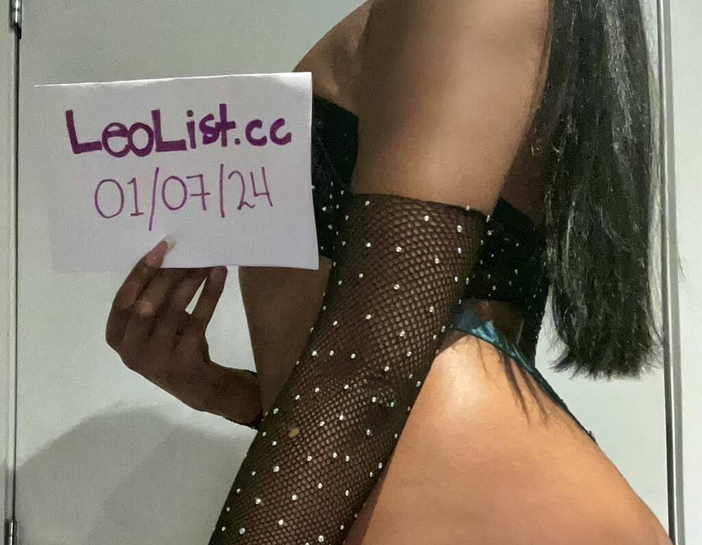 Zoe is Female Escorts. | Barrie | Ontario | Canada | scarletamour.com 