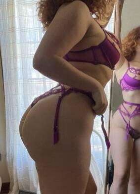 Odilexx is Female Escorts. | Sherbrooke | Quebec | Canada | scarletamour.com 