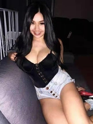 Riva is Female Escorts. | Canberra | Australia | Australia | scarletamour.com 