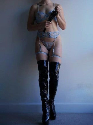 Charlie Muscle is Female Escorts. | Cairns | Australia | Australia | scarletamour.com 