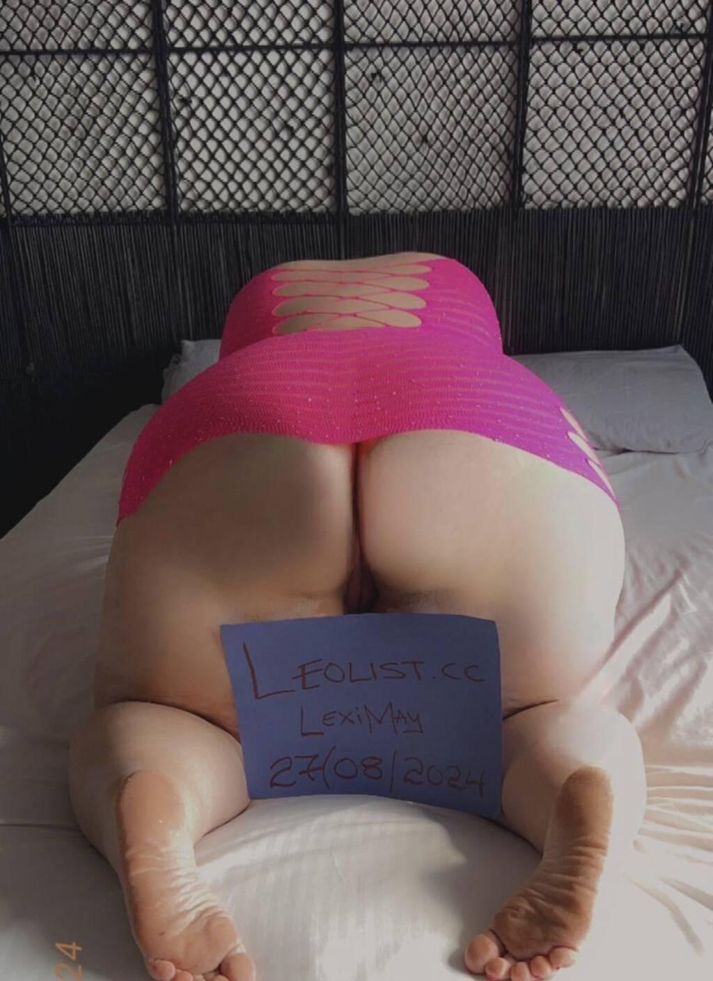 Lexi may is Female Escorts. | Toronto | Ontario | Canada | scarletamour.com 